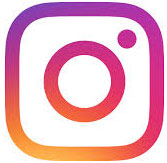 Besuchen Sie uns auf Instagram